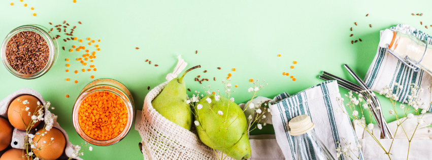 5 Simple Ways To Save Money Grocery Shopping